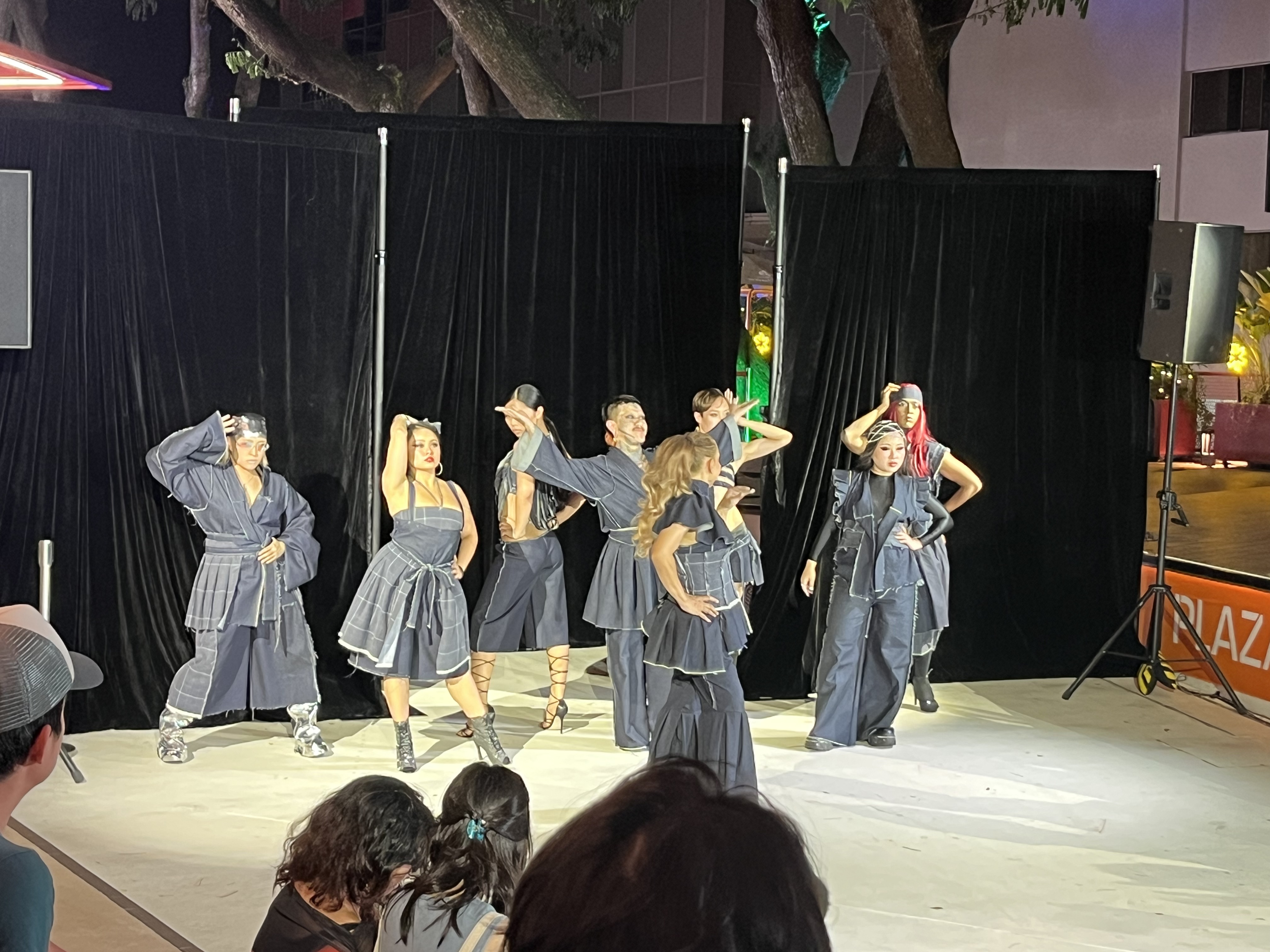 IMG_7673.jpeg473