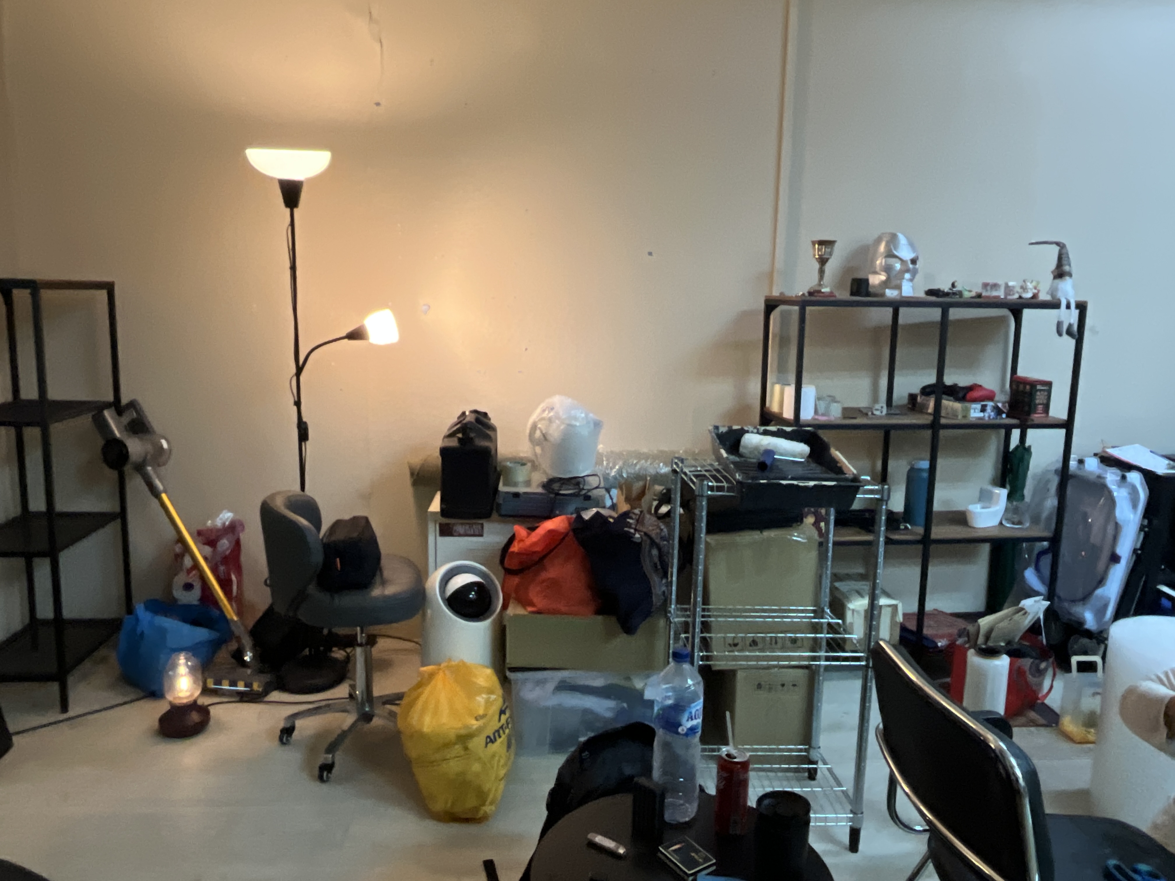 camphoto_1804928587 2 1.jpg631