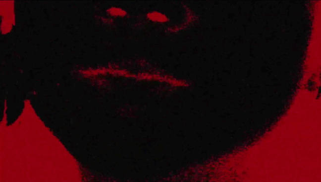redwine.gif