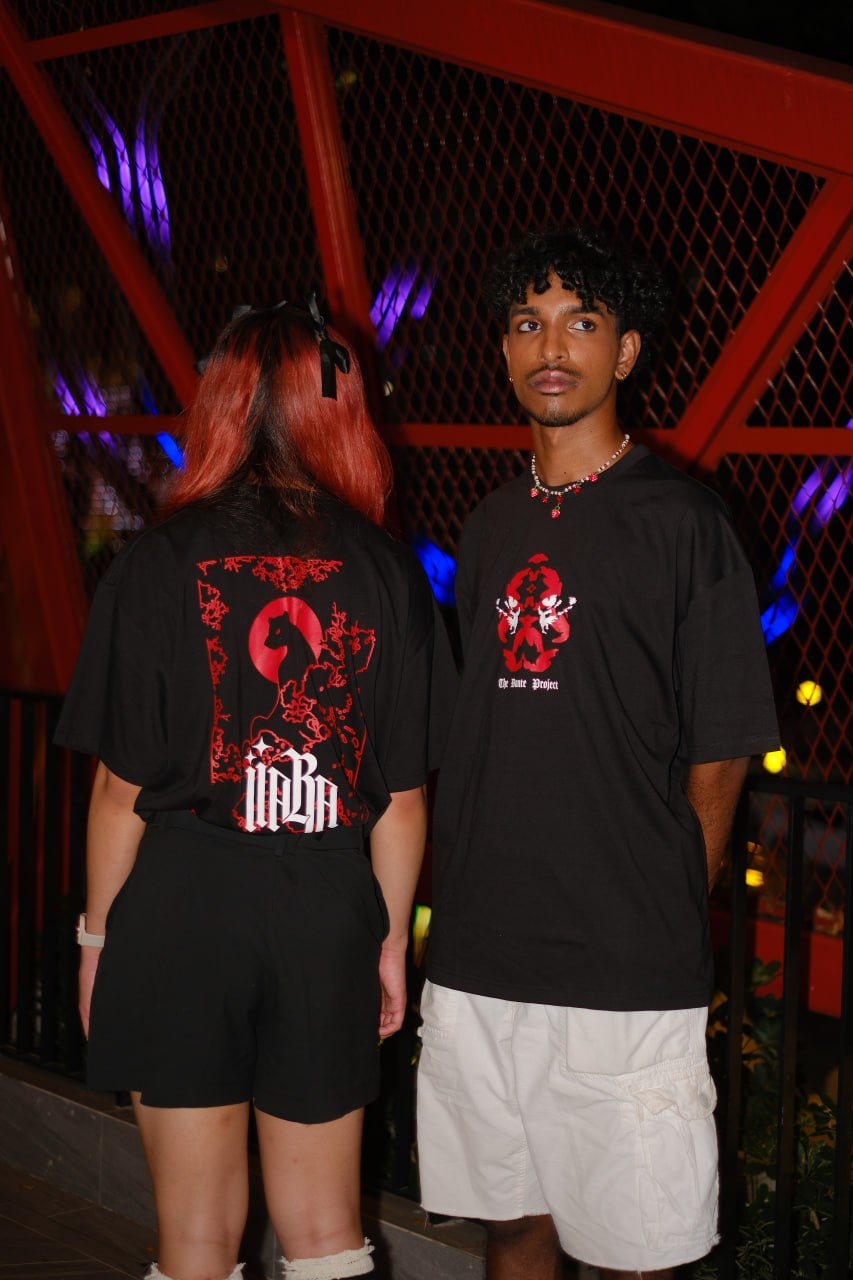 tigress tee 5.jpg284